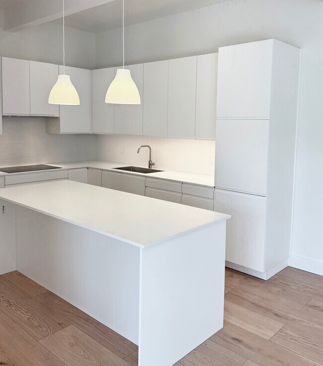 Foto del edificio - 3 Side Cut Rd