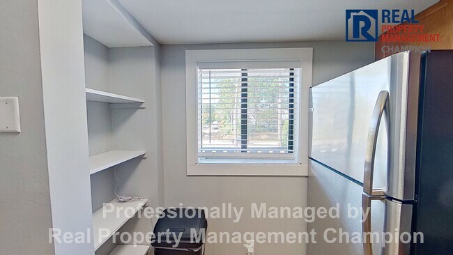 Foto del edificio - 2 BD/2 BA Second Floor Condo w/ Central Wi...