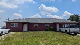Building Photo - 2405 Mansfield Ave S