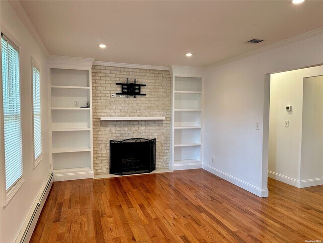 Foto del edificio - 71 Cooks Rd