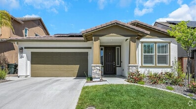 Building Photo - 1056 Luna Dr