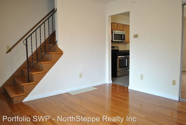 Foto del edificio - 1444-1466 Worthington St
