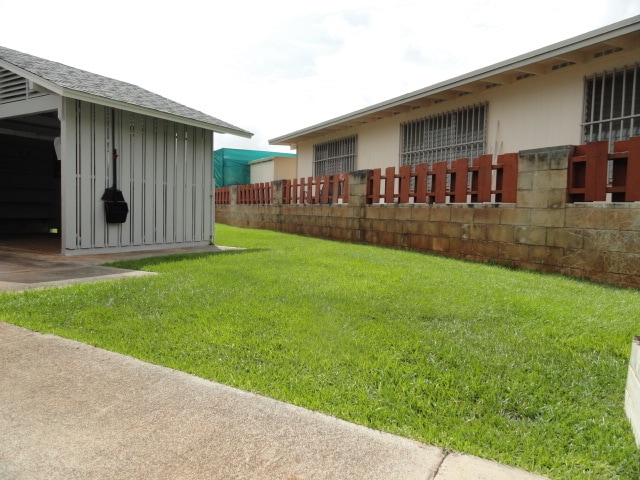 Building Photo - 94 Iupika Pl