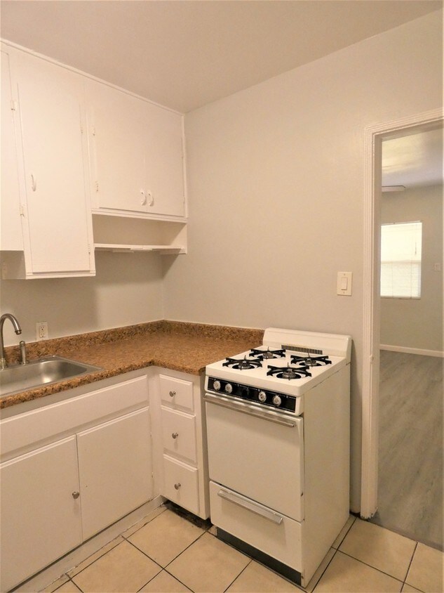 Pet Friendly Apartments For Rent Orange County Pet Friendly Apartments For Rent Orange County
