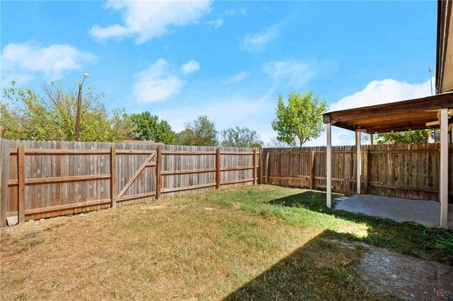 Building Photo - 1134 Orchard Park Cir