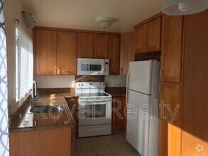 Building Photo - 94-739-739 Meheula Pkwy