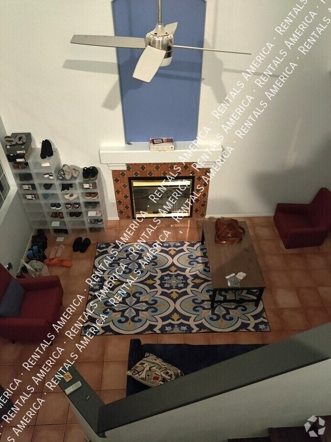 Building Photo - 8071 N Hobby Horse Ct