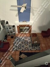 Building Photo - 8071 N Hobby Horse Ct
