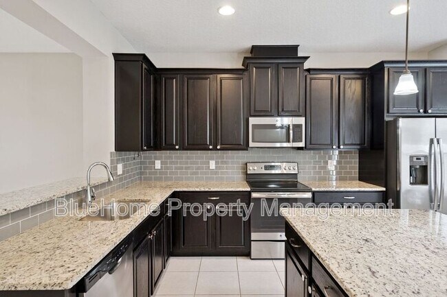 Foto del edificio - 7995 Ava Jade Aly