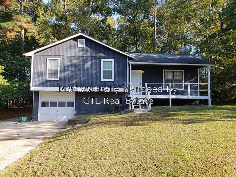 Primary Photo - 508 Carlton Dr