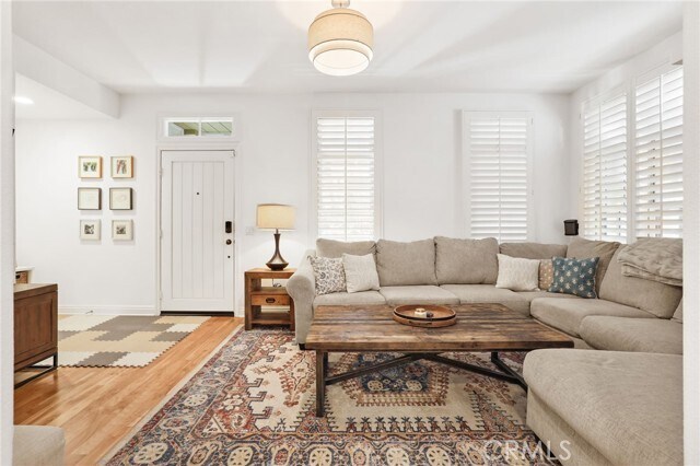 Foto principal - 2540 Bungalow Pl