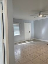 Building Photo - 3465 48th Ln S