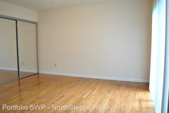 Foto del edificio - 1444-1466 Worthington St