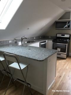 Foto principal - 343 Beacon St