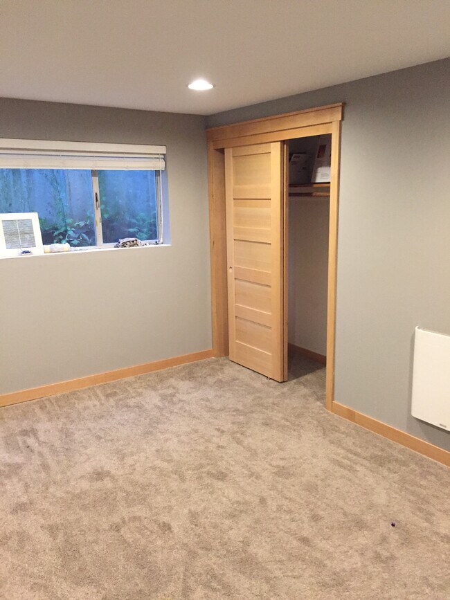 Building Photo - 2602 NW 63rd St