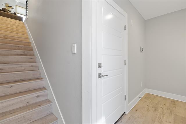 Foto del edificio - 1120 Galveston Ave