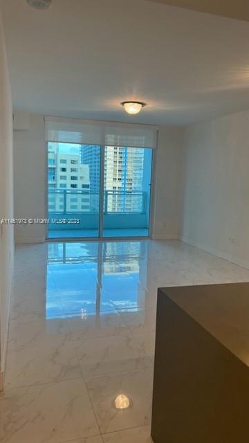 Foto del edificio - 1080 Brickell Ave