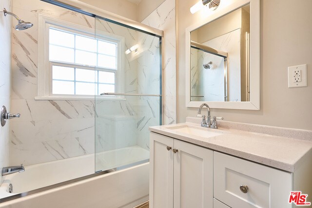 Foto principal - 1221 4th Ave