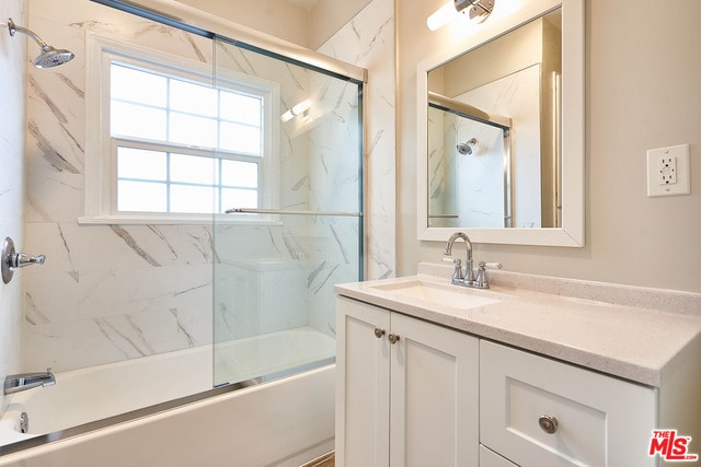 Primary Photo - 1221 4th Ave