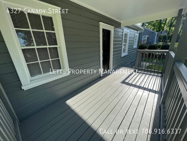 Building Photo - RENOVATED Rental Ready NOW!