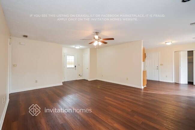 Foto del edificio - 403 Cindy Dr SE