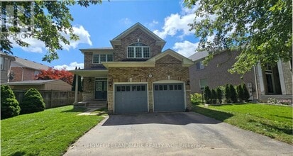 Building Photo - 51 Raffia Ave
