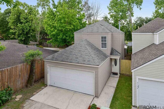 Building Photo - 5156 Stumberg Ln