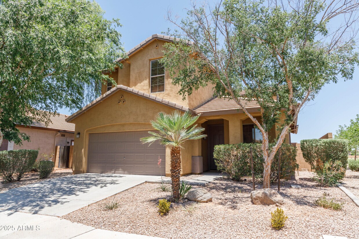 Foto principal - 6231 S Pearl Dr