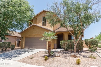 Building Photo - 6231 S Pearl Dr