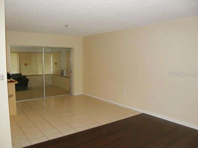 Foto del edificio - 3601 15th Ave N