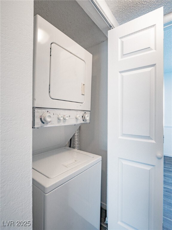 Foto del edificio - 4768 W Sand Creek Ave