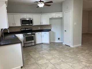 Foto del edificio - 2422 Clippers Cove Dr
