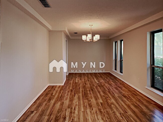 Building Photo - 4 br, 2 bath House - 3845 Kiestmeadow Dr