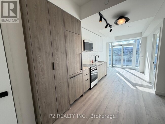 Building Photo - 1635 Military Trail
