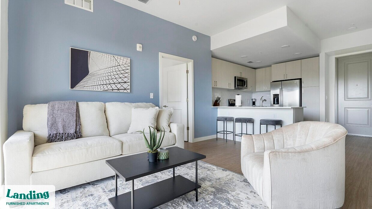 Foto principal - 7301 Lake Bank Lp