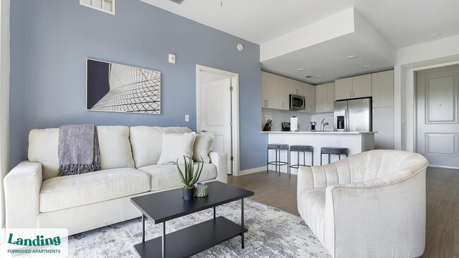 Building Photo - 7301 Lake Bank Lp