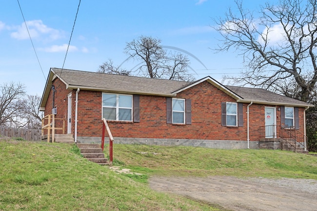 Updated Two Bedroom Ranch w/ Special! - Updated Two Bedroom Ranch w/ Special! Townhome