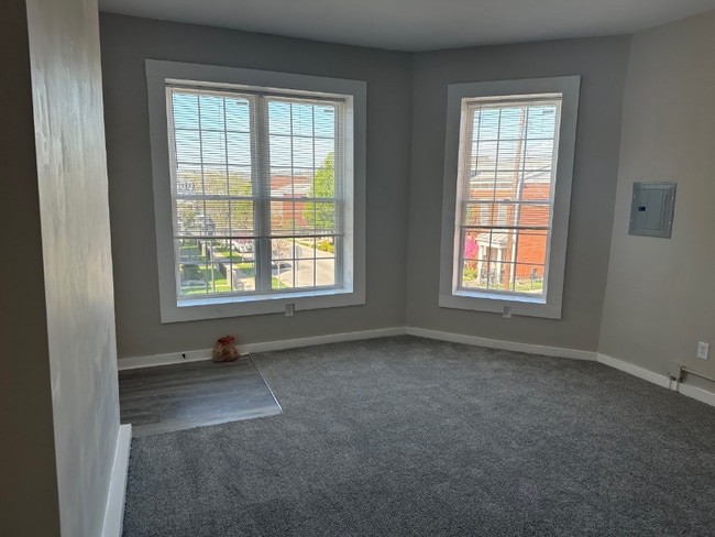 Photo - 801 Central Ave Apartment