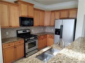 Building Photo - 11160 Skyway Dr