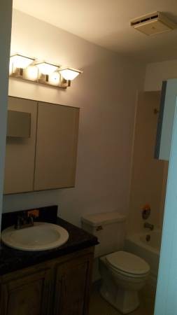 Primary Photo - 2907 185th St