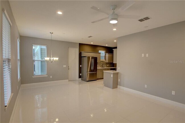 Foto del edificio - 800 E Jefferson St