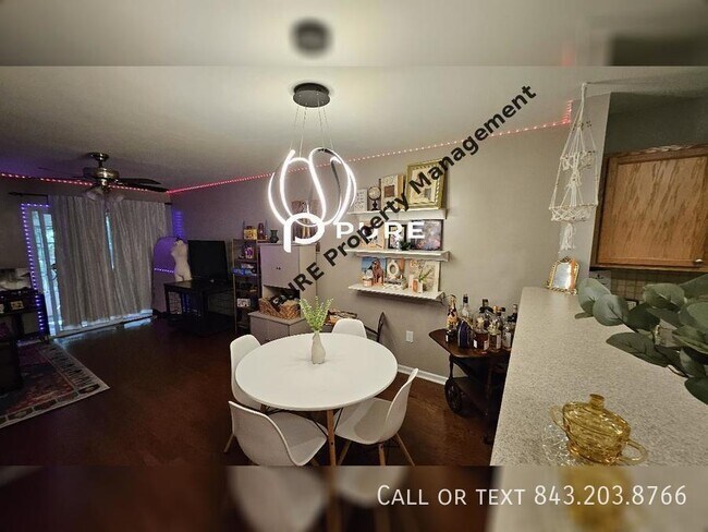 Foto del edificio - 1003 Pine Bluff Dr