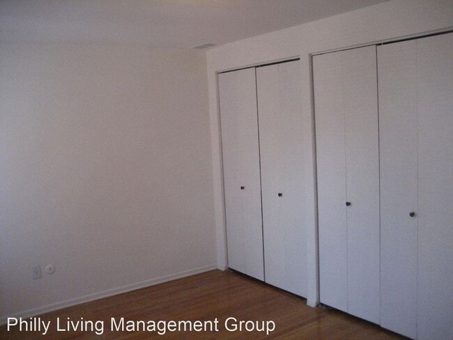 Building Photo - 3 br, 2.5 bath House - 514 Randolph Court #D