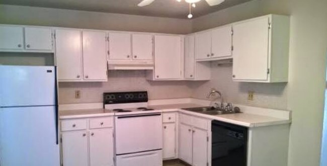 Kitchen And Bath St Clair County Kitchen And Bath St Clair County