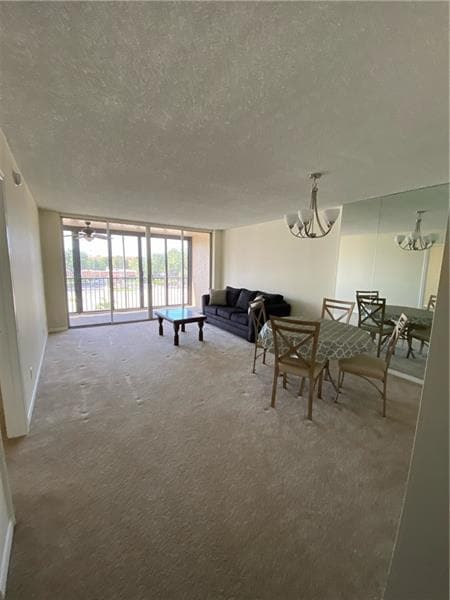 Building Photo - 740 S Federal Hwy