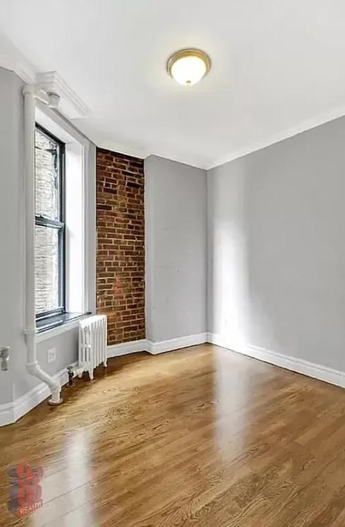 Foto del edificio - 248 Mott St