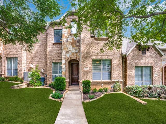 1402 Hampton Rd, Grapevine, TX 76051 - Townhome Rentals in Grapevine TX ...