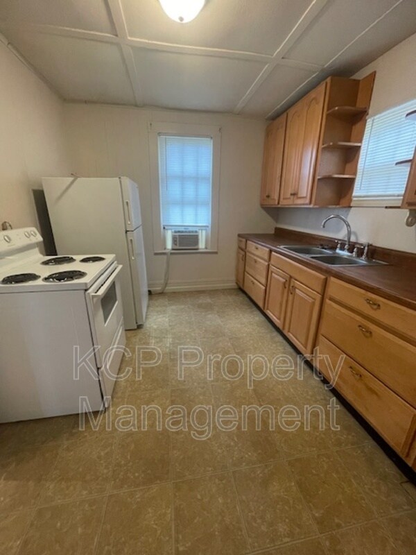 Foto del edificio - 2111 S 17th St