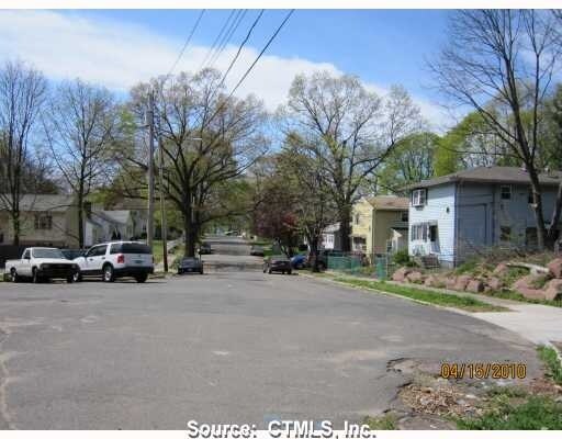 - 76 Revere St