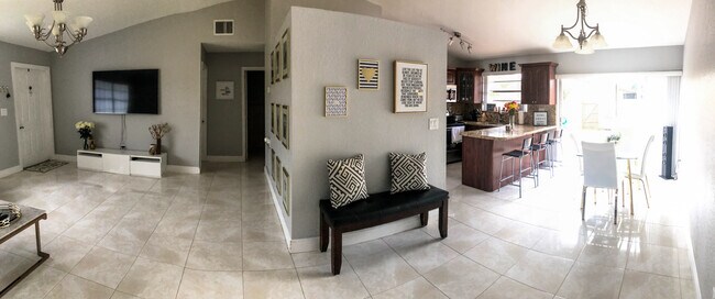 Foto del edificio - 14712 SW 84th Ln